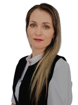 Широбокова Галина Васильевна Широбокова Галина Васильевна