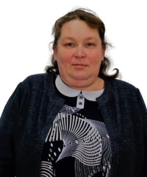 Широбокова Татьяна Николаевна Широбокова Татьяна Николаевна